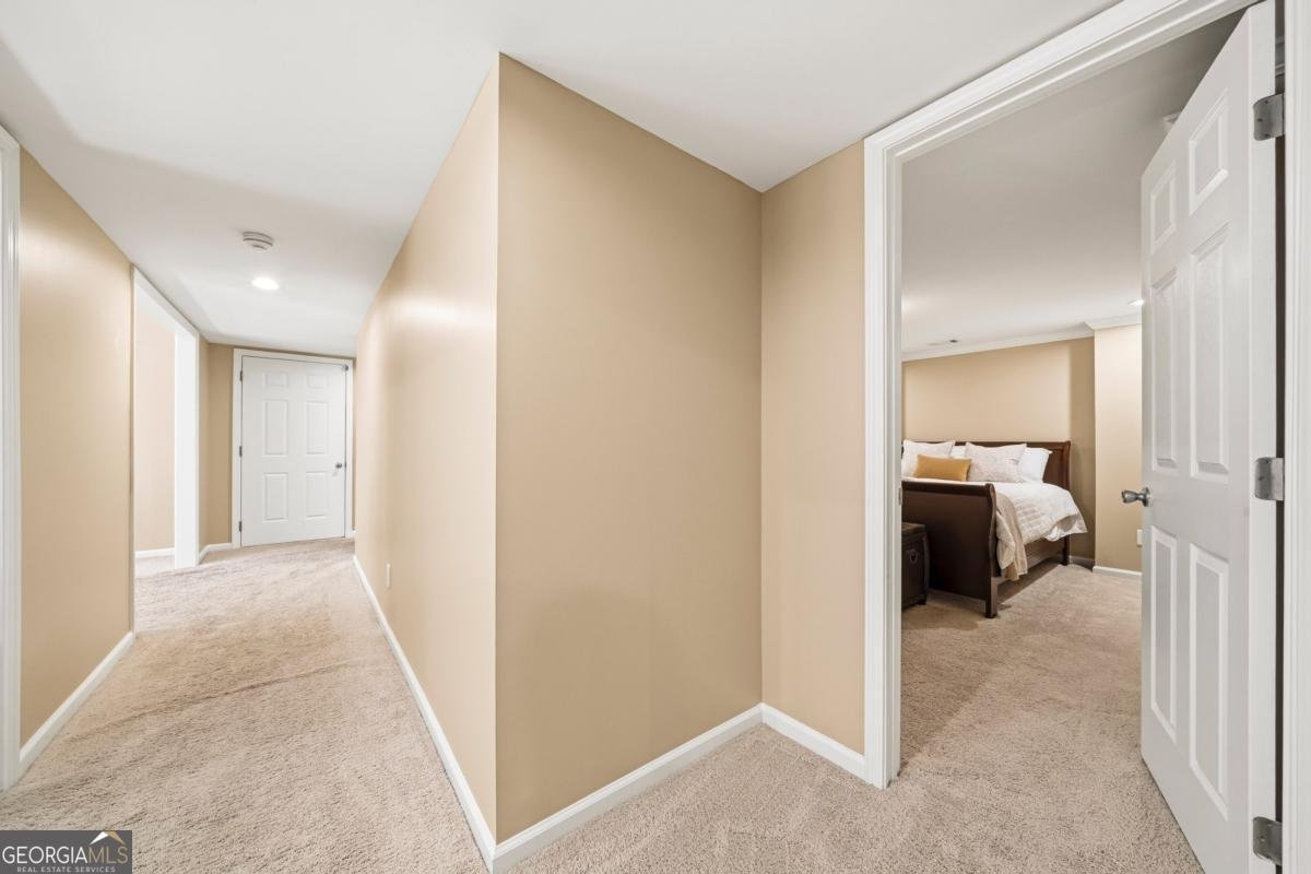 1009 Ector Chase Kennesaw - Photo 55