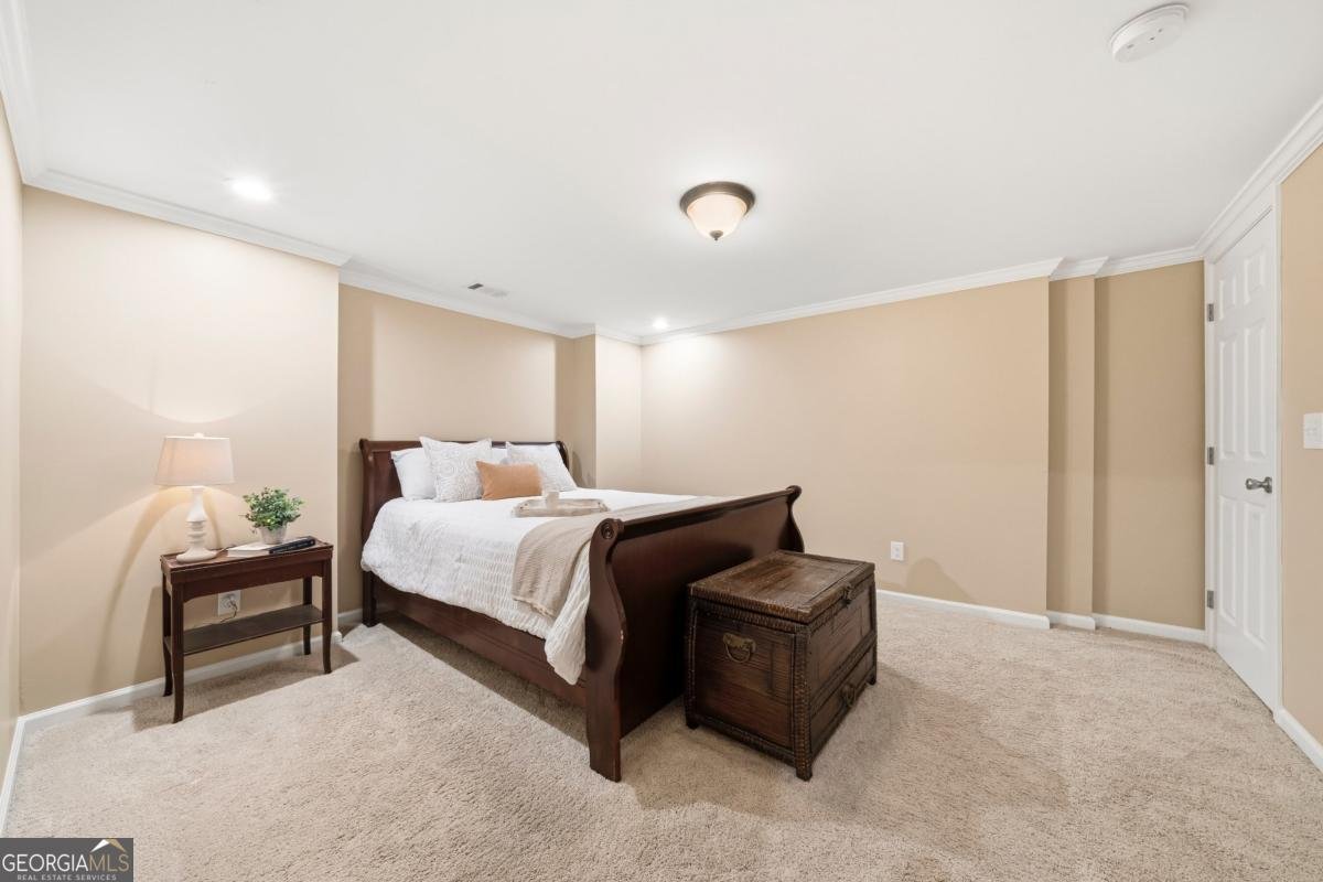 1009 Ector Chase Kennesaw - Photo 56