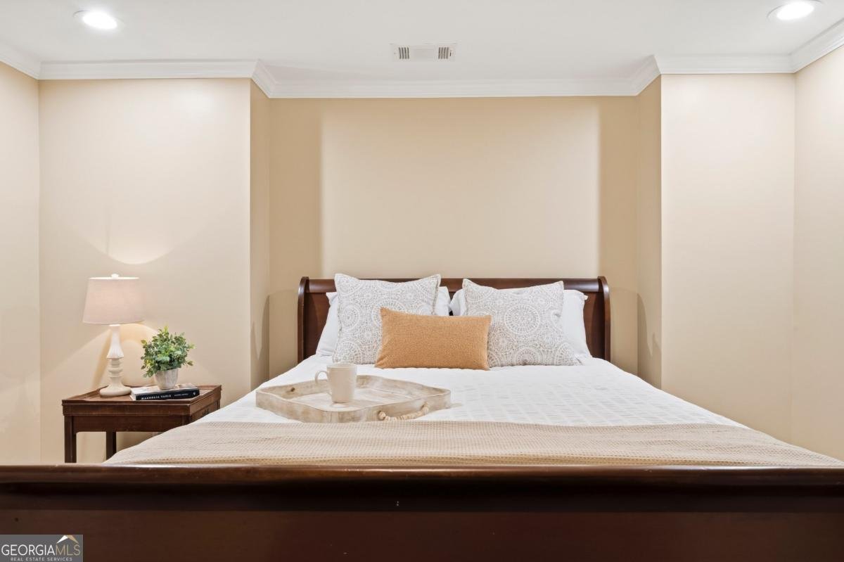 1009 Ector Chase Kennesaw - Photo 57