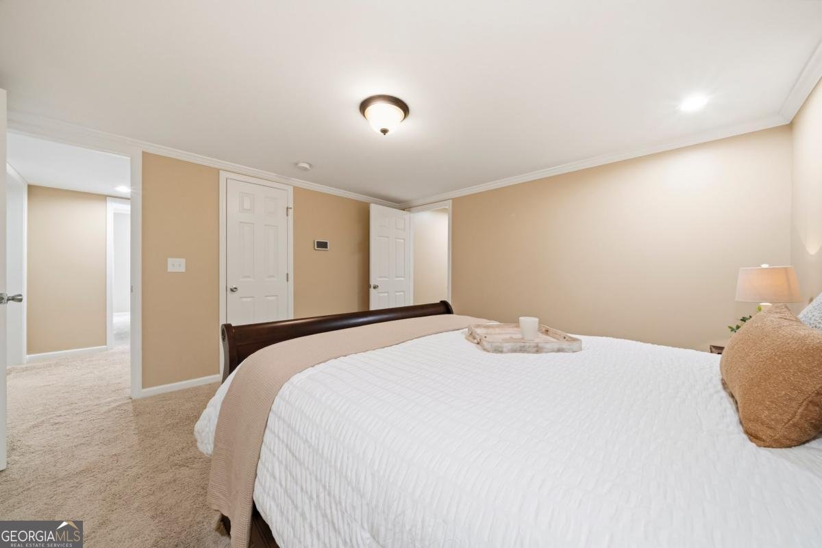 1009 Ector Chase Kennesaw - Photo 58