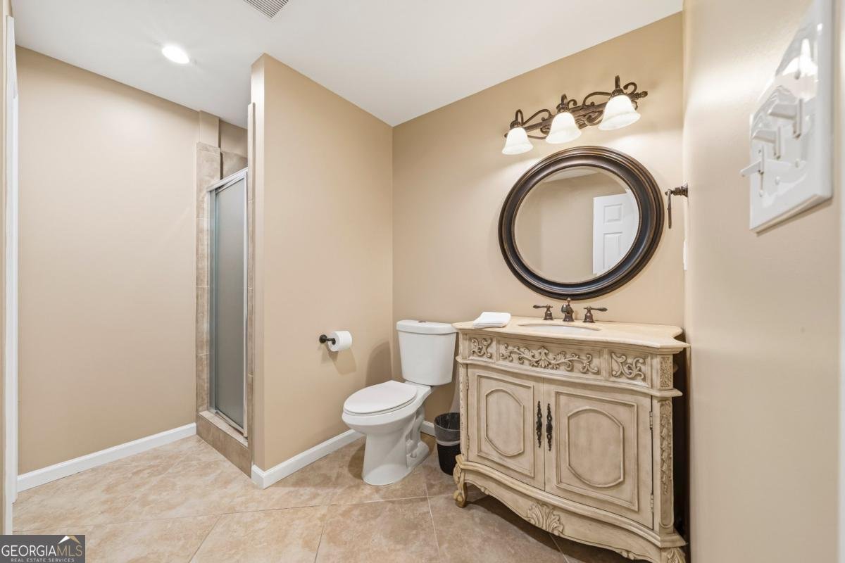 1009 Ector Chase Kennesaw - Photo 59