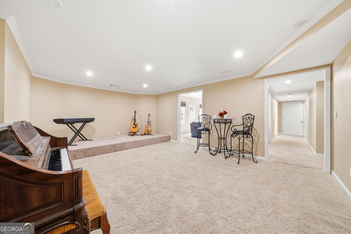 1009 Ector Chase Kennesaw - Photo 60