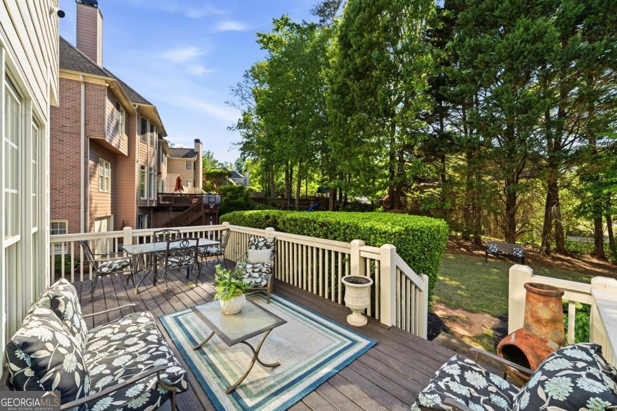 1009 Ector Chase Kennesaw - Photo 61