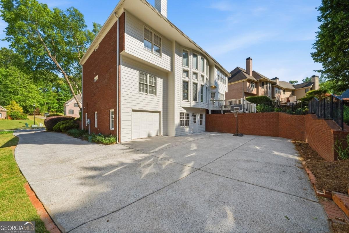 1009 Ector Chase Kennesaw - Photo 63