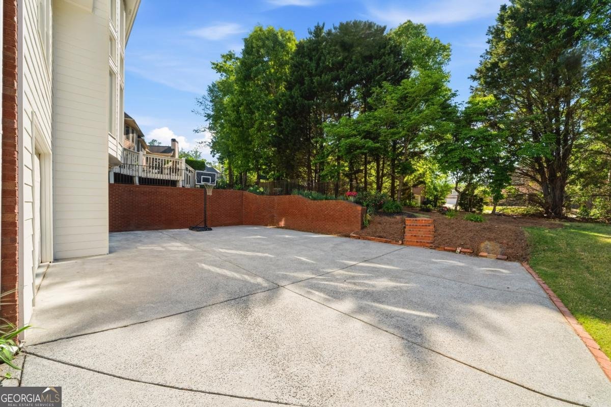 1009 Ector Chase Kennesaw - Photo 64