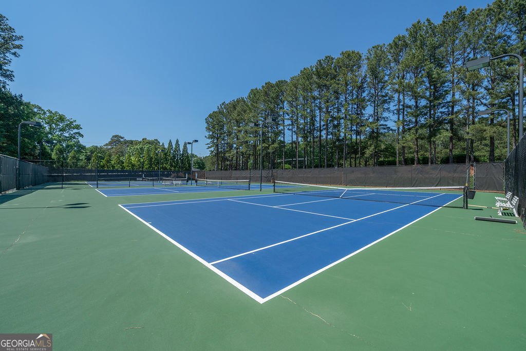 1009 Ector Chase Kennesaw - Photo 65