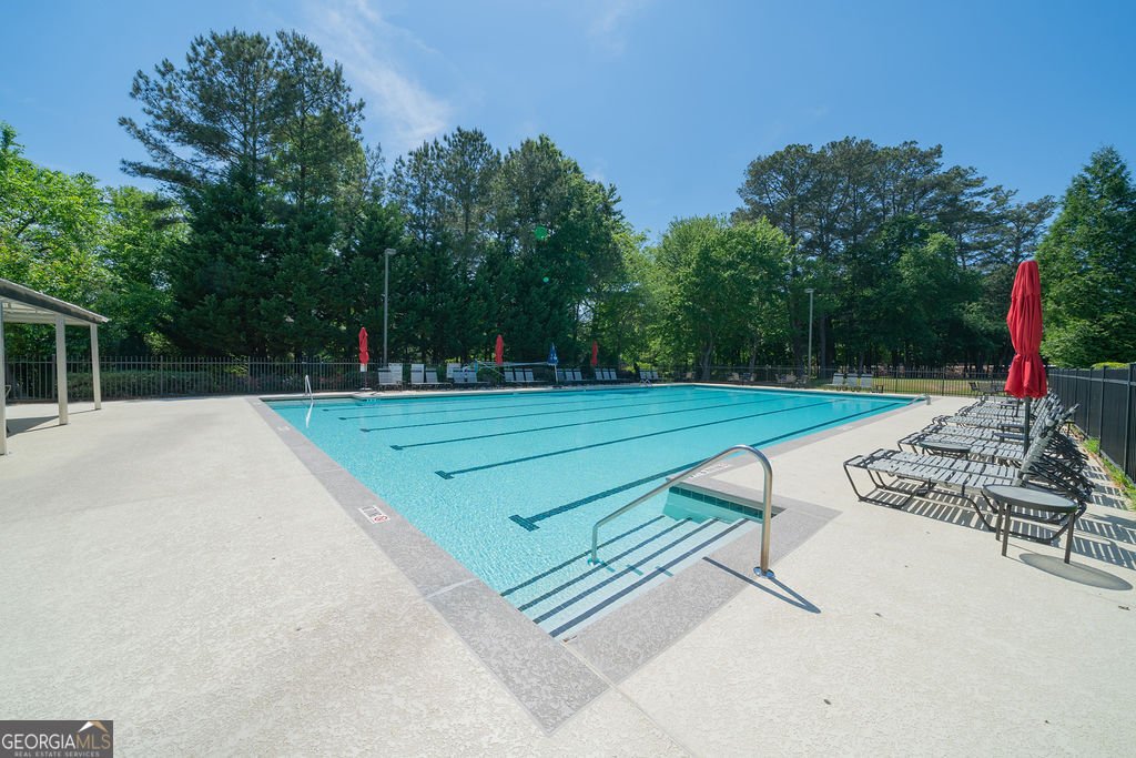 1009 Ector Chase Kennesaw - Photo 66