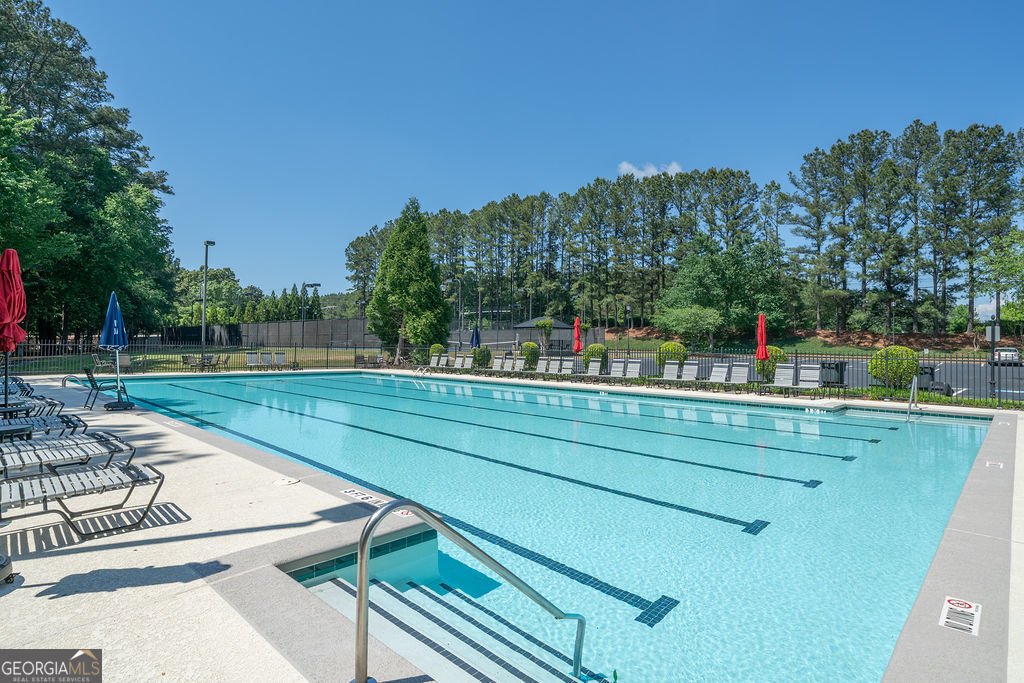 1009 Ector Chase Kennesaw - Photo 67