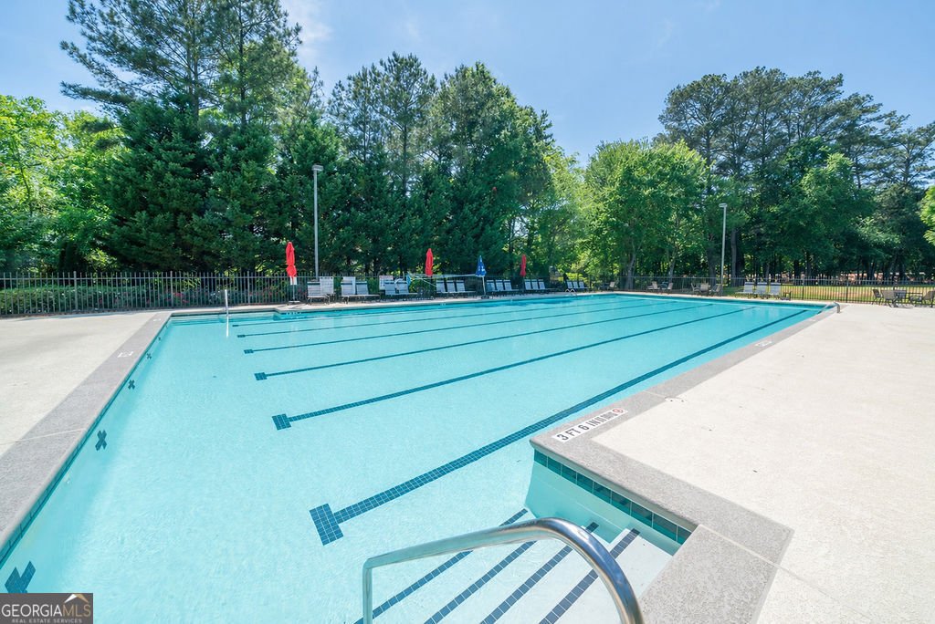 1009 Ector Chase Kennesaw - Photo 68