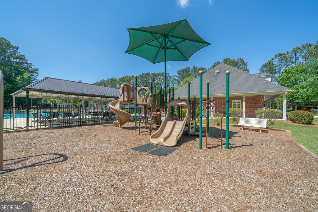 1009 Ector Chase Kennesaw - Photo 71