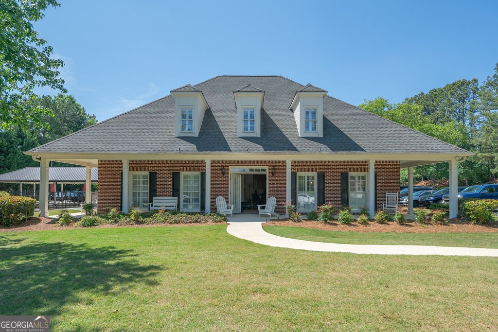 1009 Ector Chase Kennesaw - Photo 72