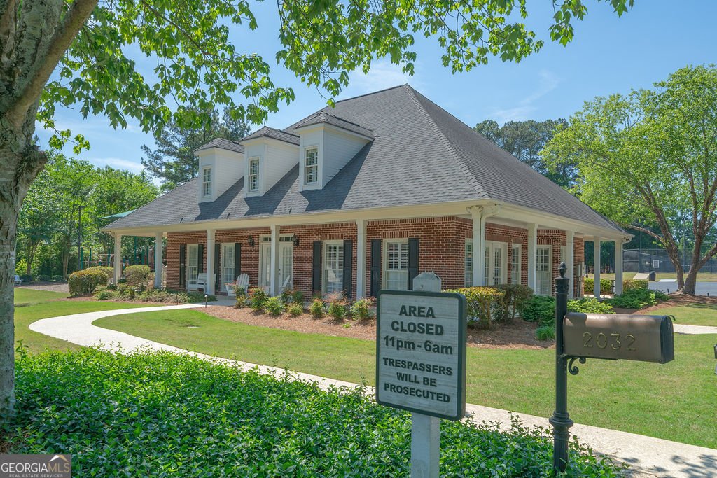 1009 Ector Chase Kennesaw - Photo 73