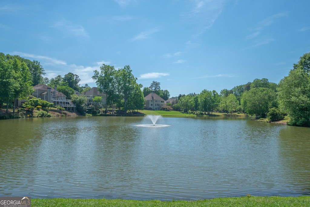 1009 Ector Chase Kennesaw - Photo 74