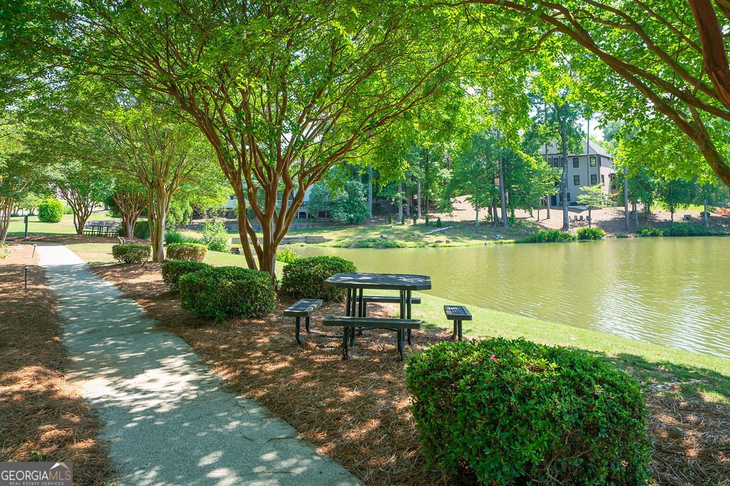 1009 Ector Chase Kennesaw - Photo 75