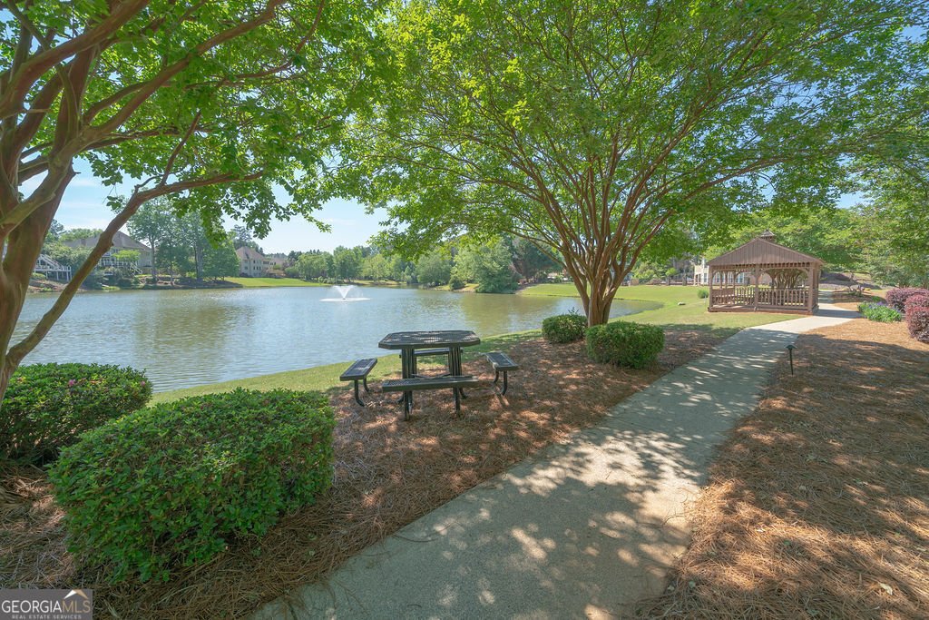 1009 Ector Chase Kennesaw - Photo 76