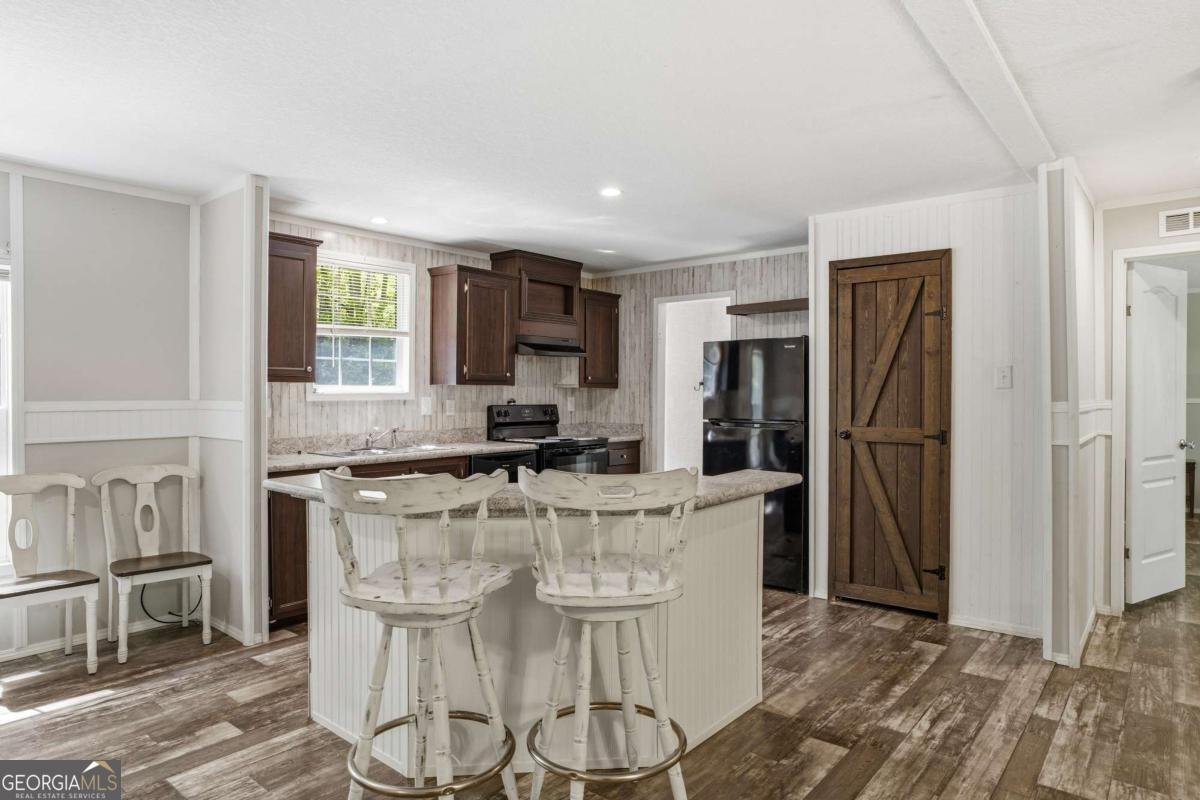 246 King Arthur Court Dahlonega - Photo 10