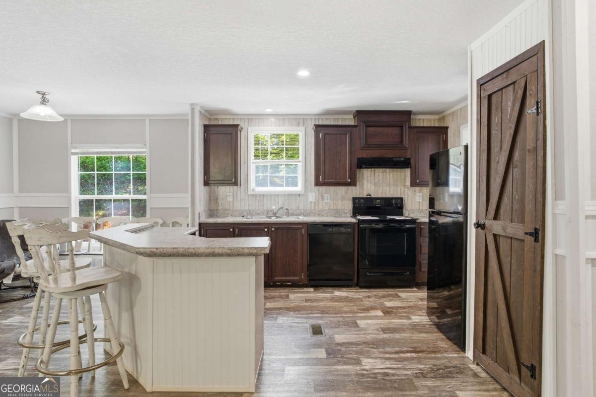 246 King Arthur Court Dahlonega - Photo 11