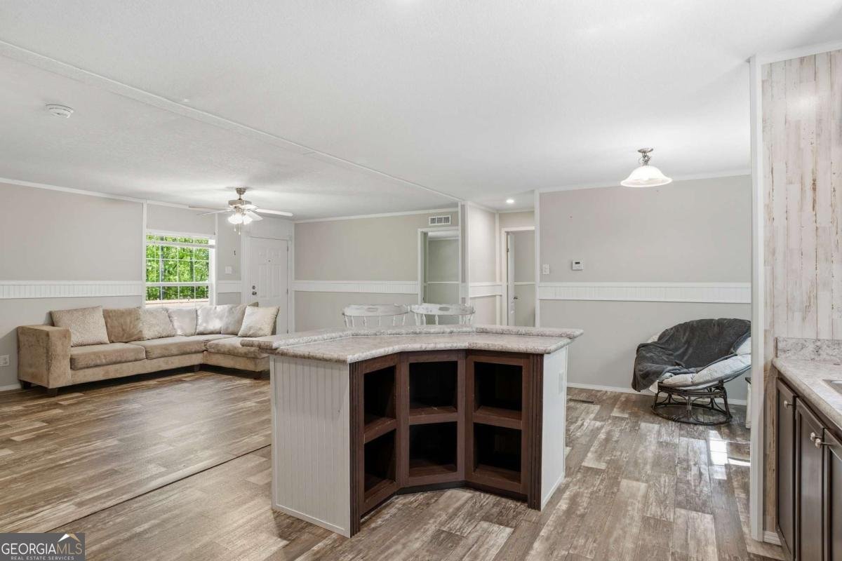 246 King Arthur Court Dahlonega - Photo 12