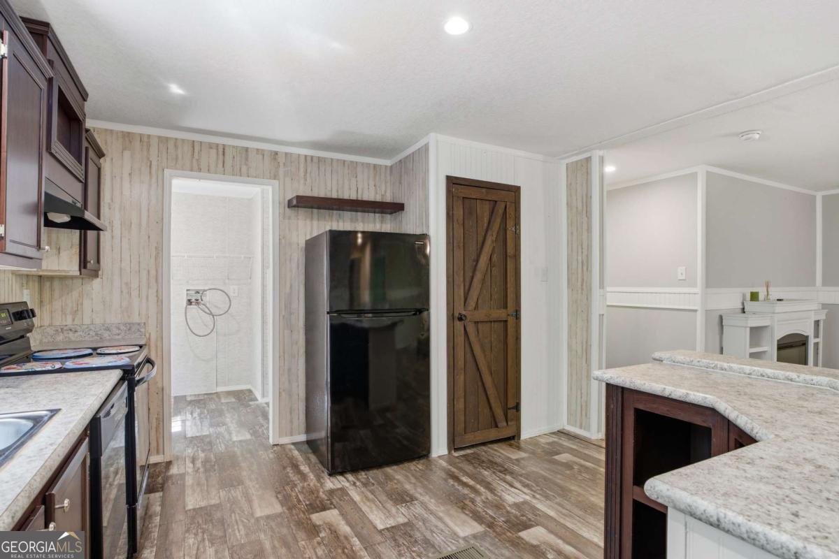 246 King Arthur Court Dahlonega - Photo 13