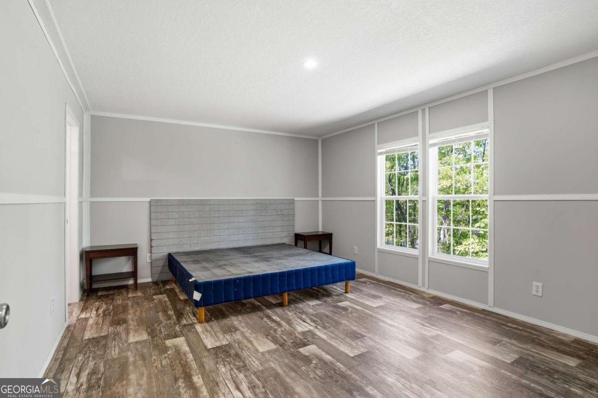 246 King Arthur Court Dahlonega - Photo 14