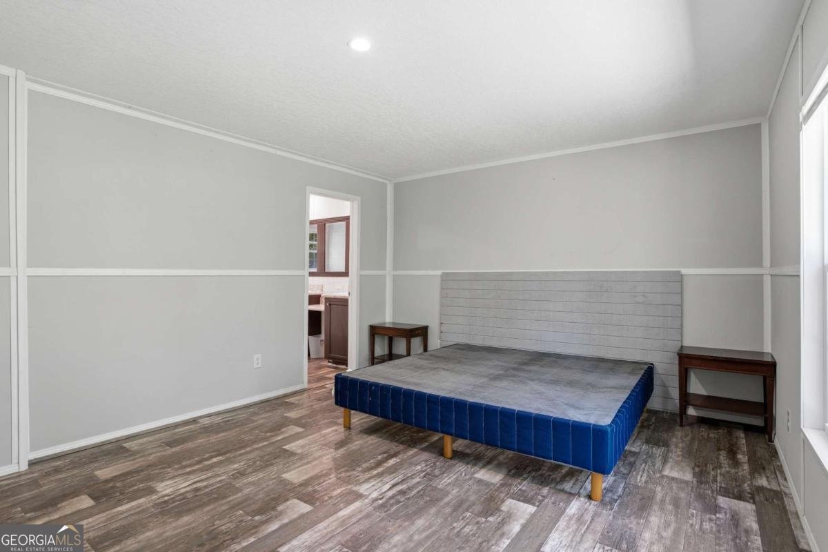 246 King Arthur Court Dahlonega - Photo 15