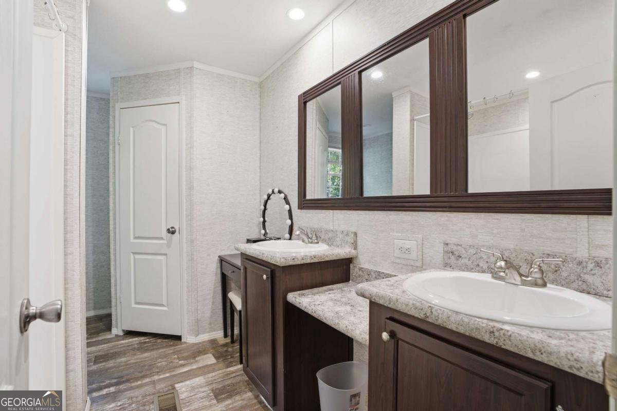 246 King Arthur Court Dahlonega - Photo 16