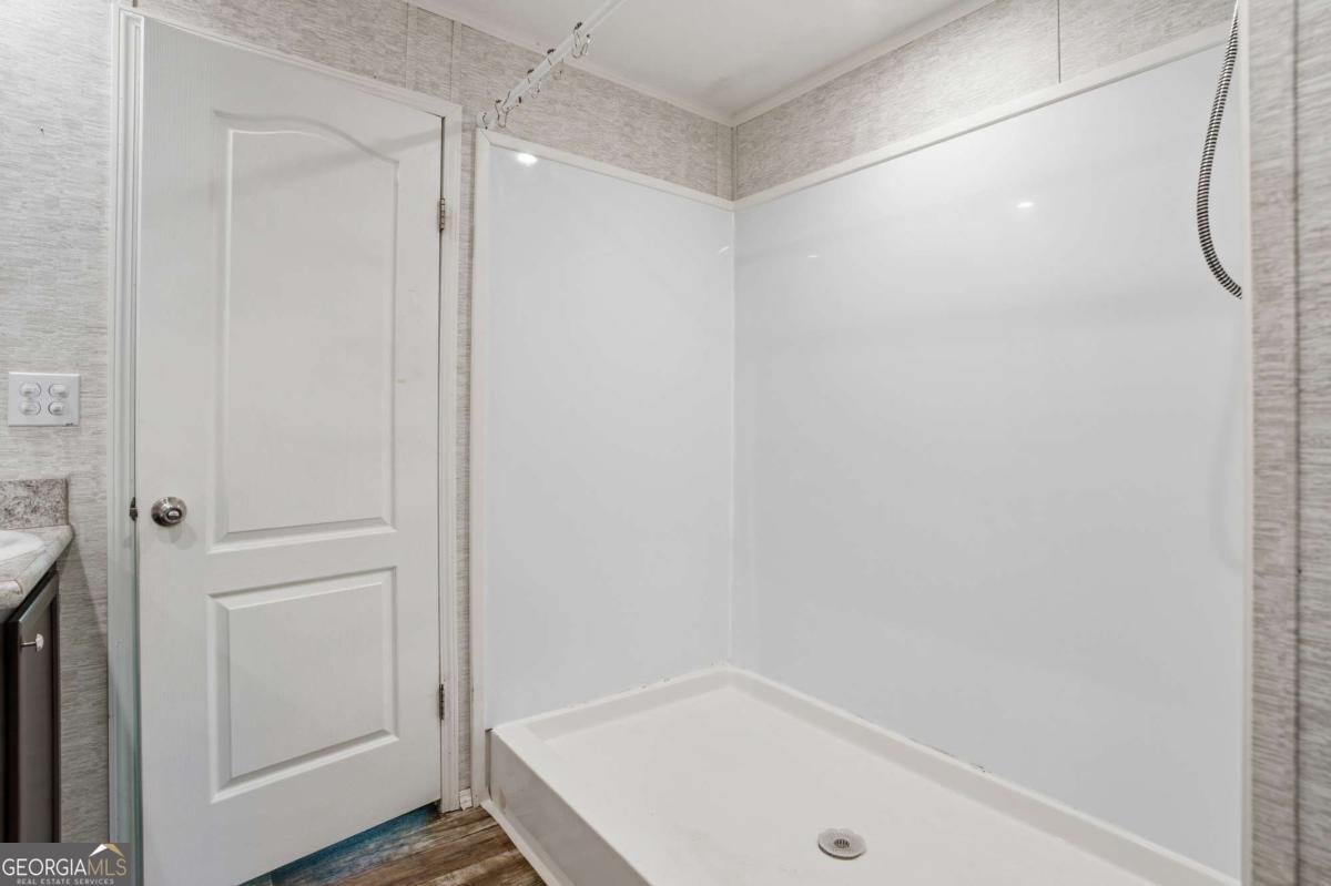 246 King Arthur Court Dahlonega - Photo 17