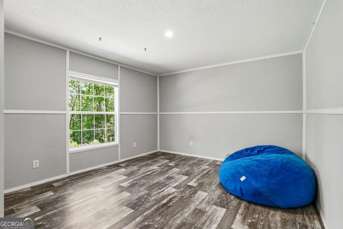 246 King Arthur Court Dahlonega - Photo 18