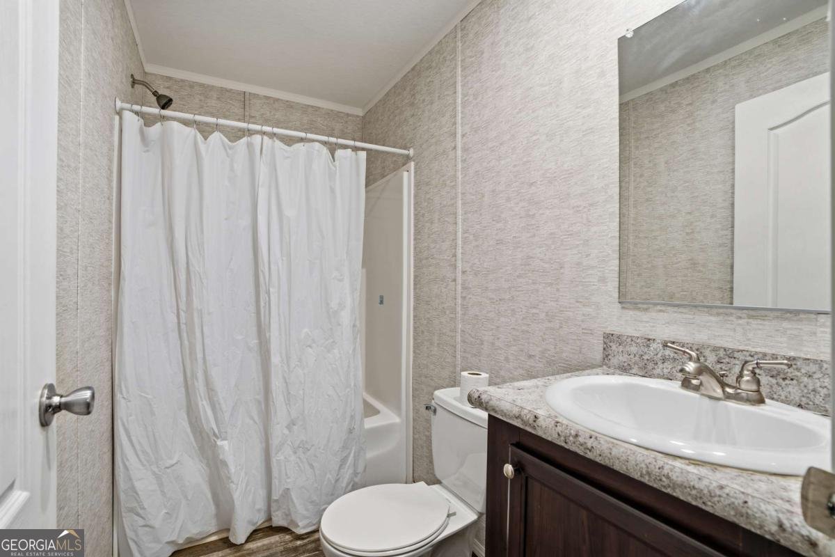 246 King Arthur Court Dahlonega - Photo 19