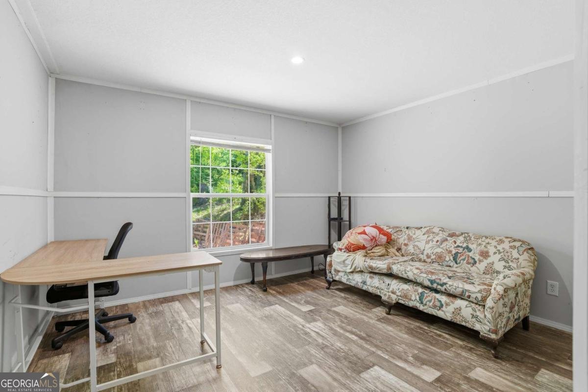 246 King Arthur Court Dahlonega - Photo 20