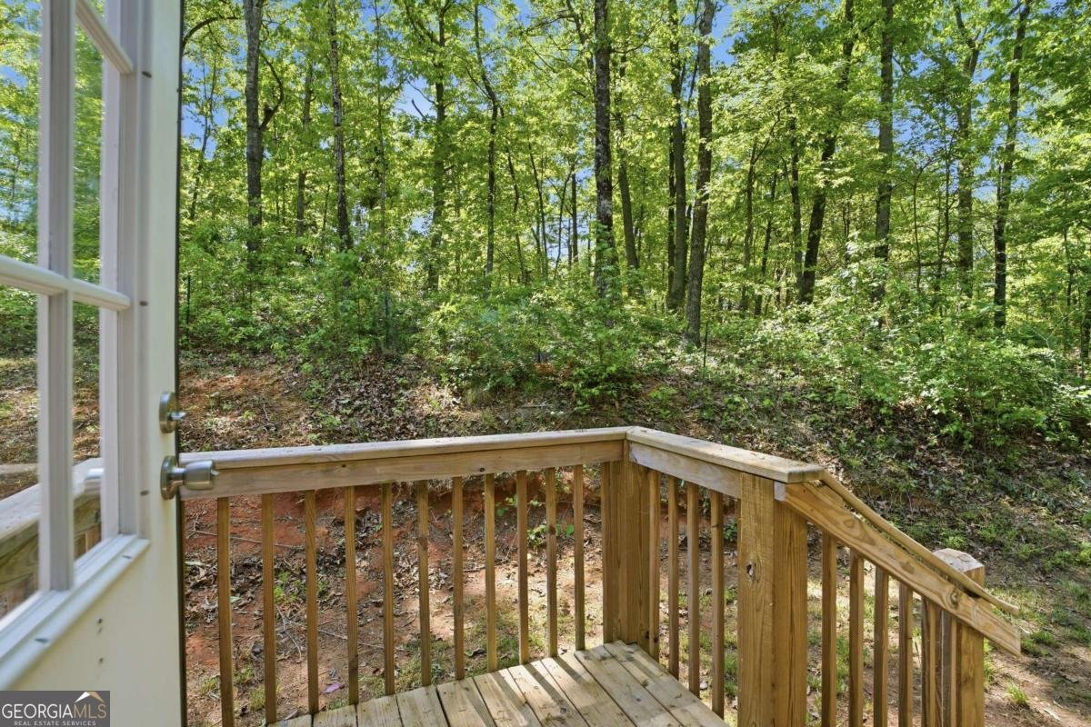 246 King Arthur Court Dahlonega - Photo 21