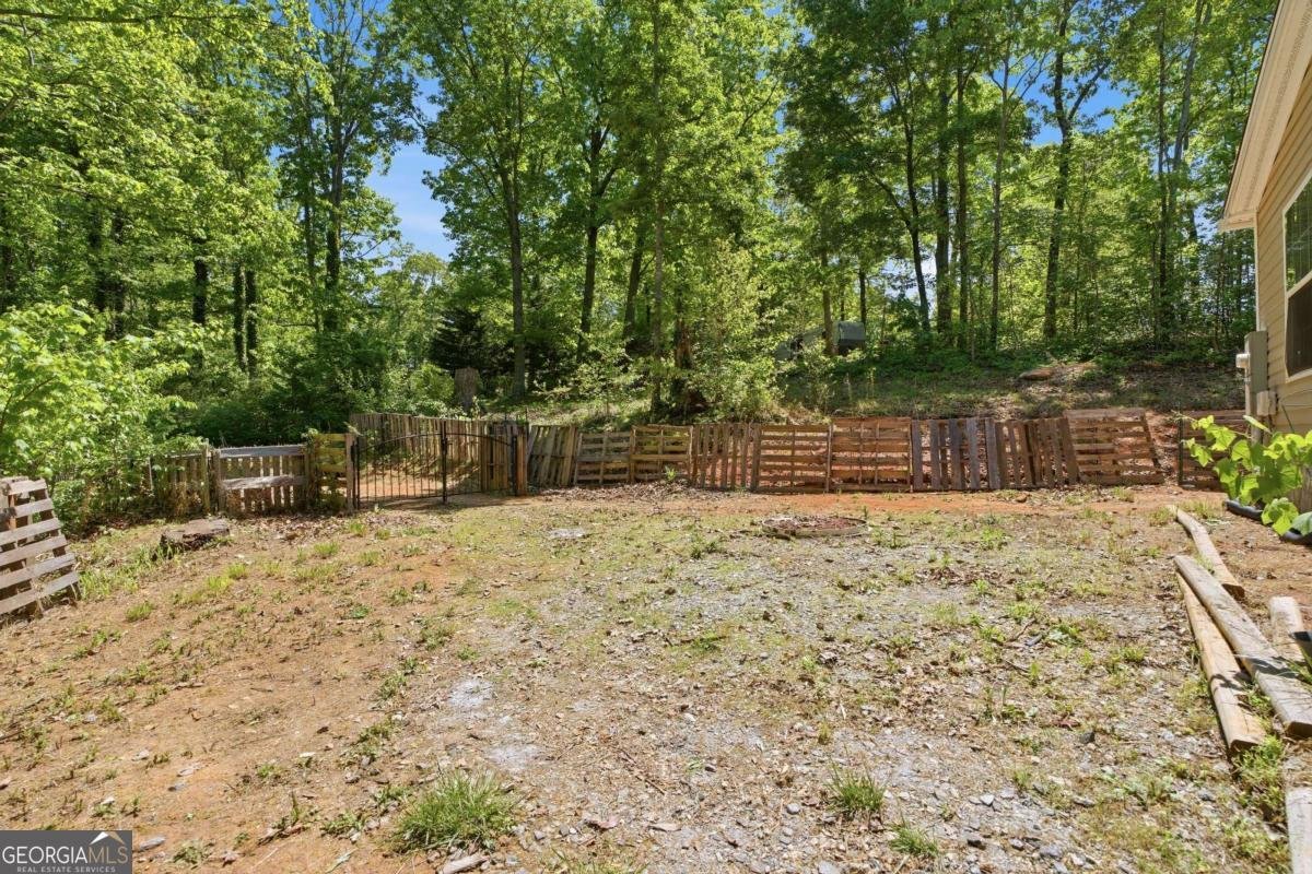 246 King Arthur Court Dahlonega - Photo 22