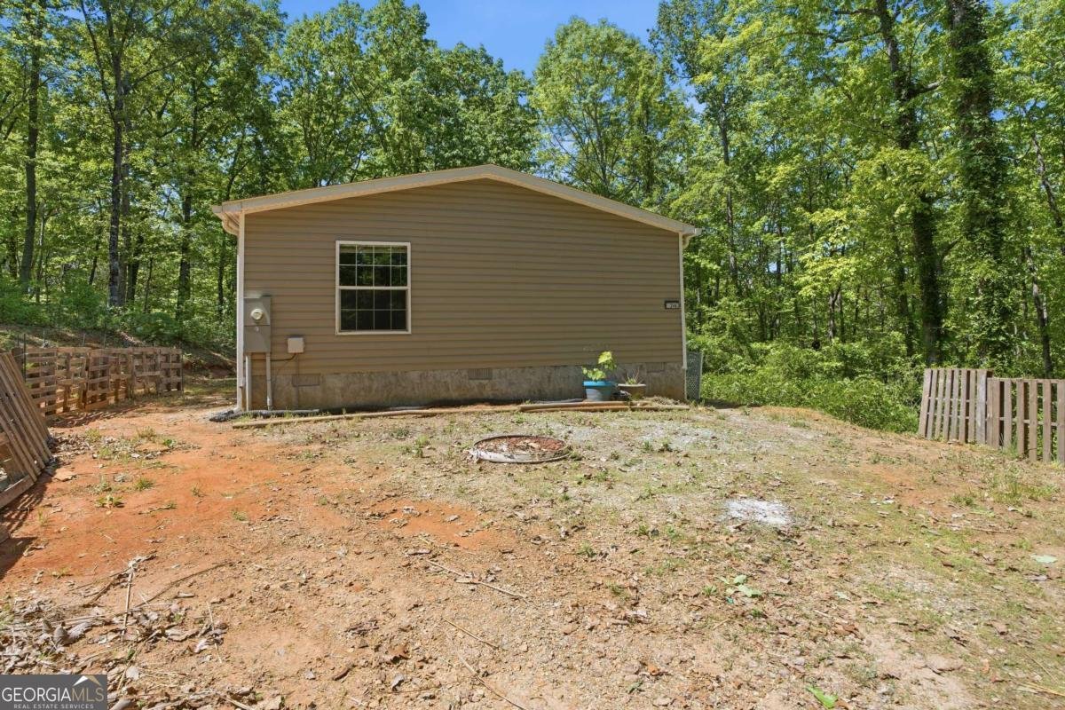 246 King Arthur Court Dahlonega - Photo 23