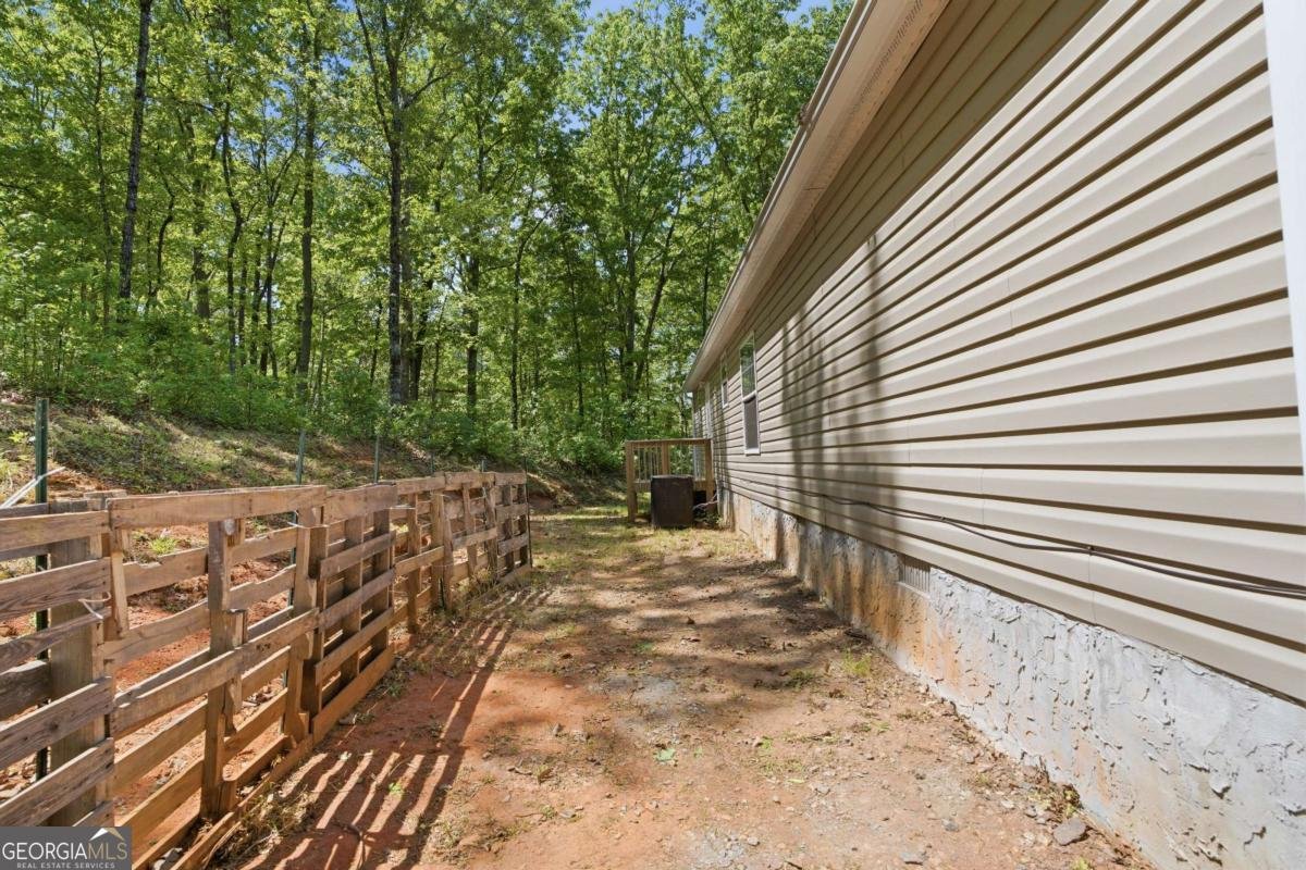 246 King Arthur Court Dahlonega - Photo 24