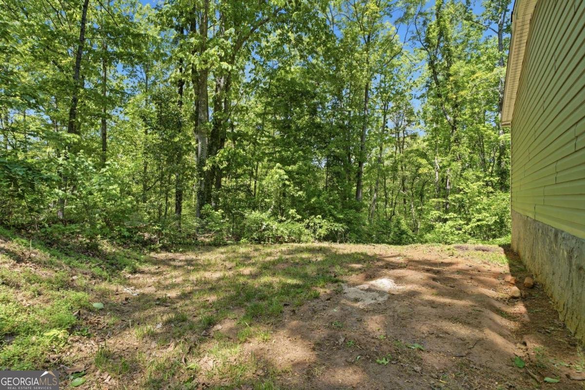 246 King Arthur Court Dahlonega - Photo 25