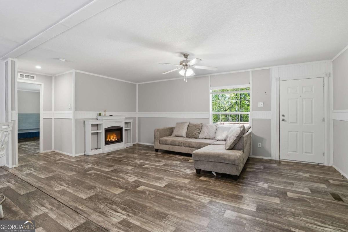 246 King Arthur Court Dahlonega - Photo 6