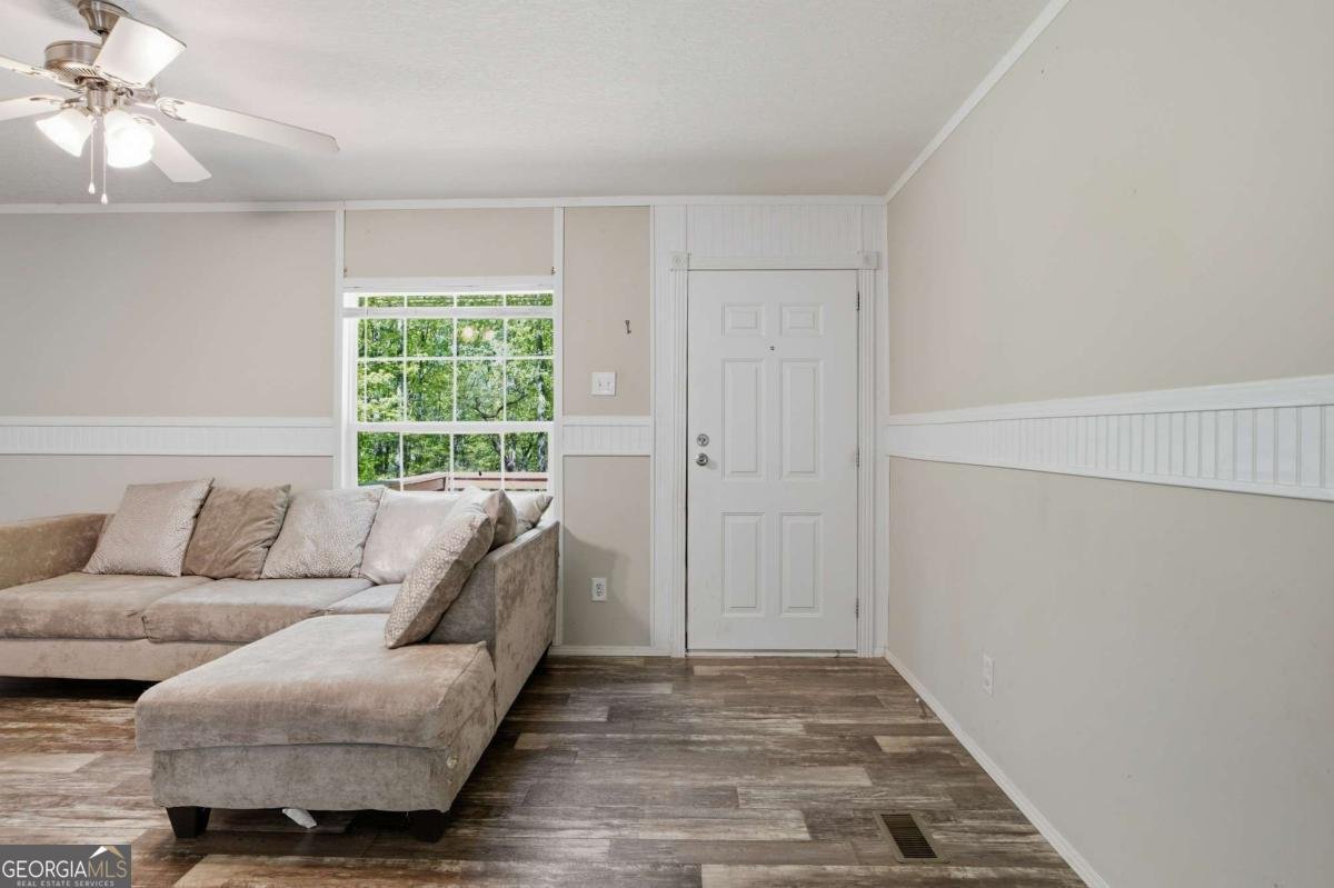 246 King Arthur Court Dahlonega - Photo 7