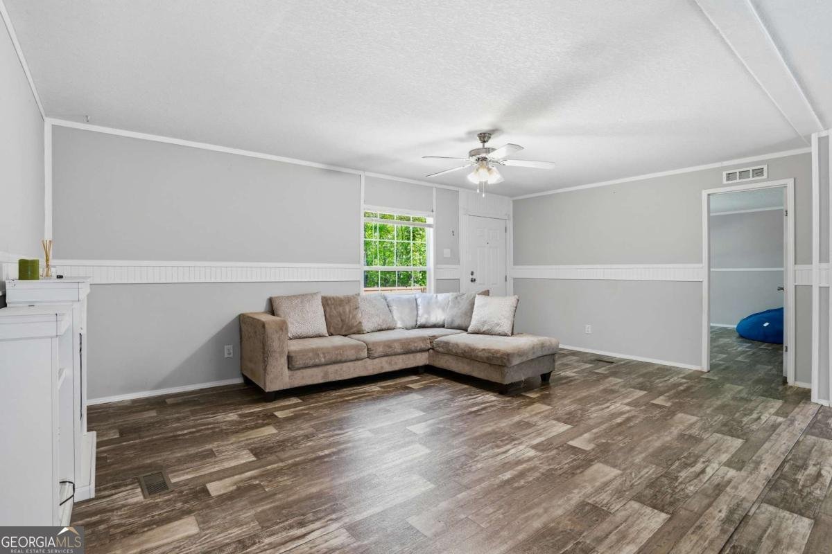 246 King Arthur Court Dahlonega - Photo 8