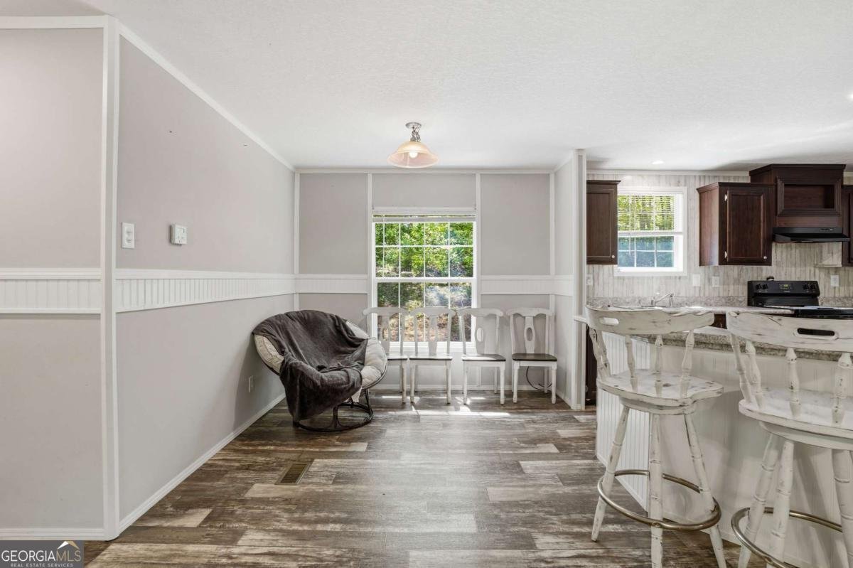 246 King Arthur Court Dahlonega - Photo 9