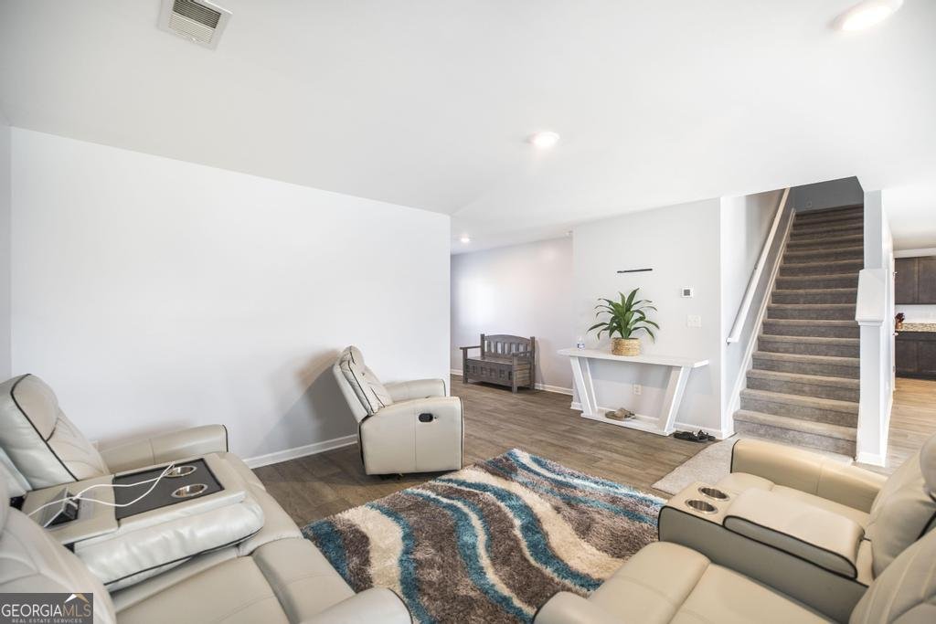 102 Clarks Court Jackson - Photo 10