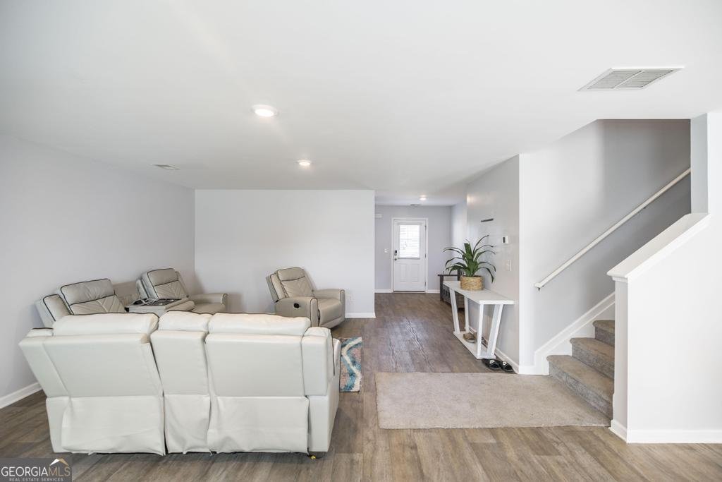 102 Clarks Court Jackson - Photo 11