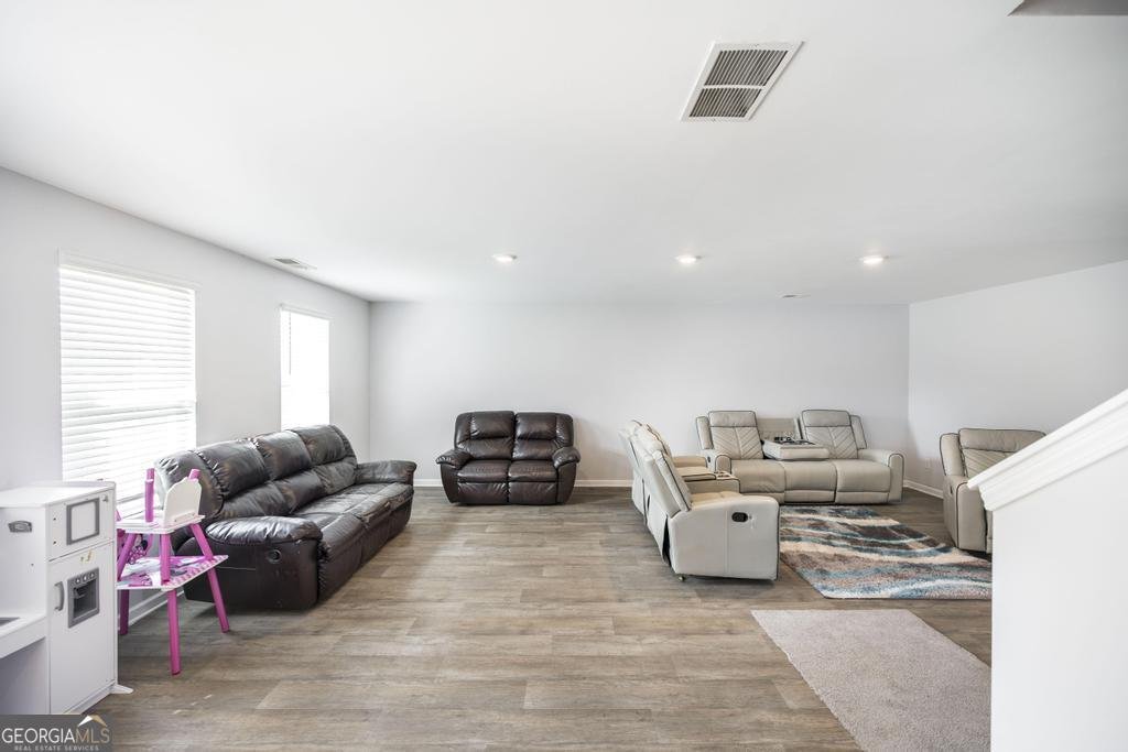 102 Clarks Court Jackson - Photo 12