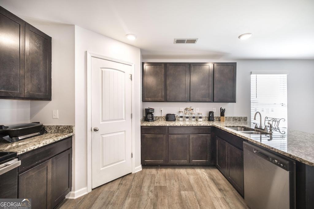 102 Clarks Court Jackson - Photo 15