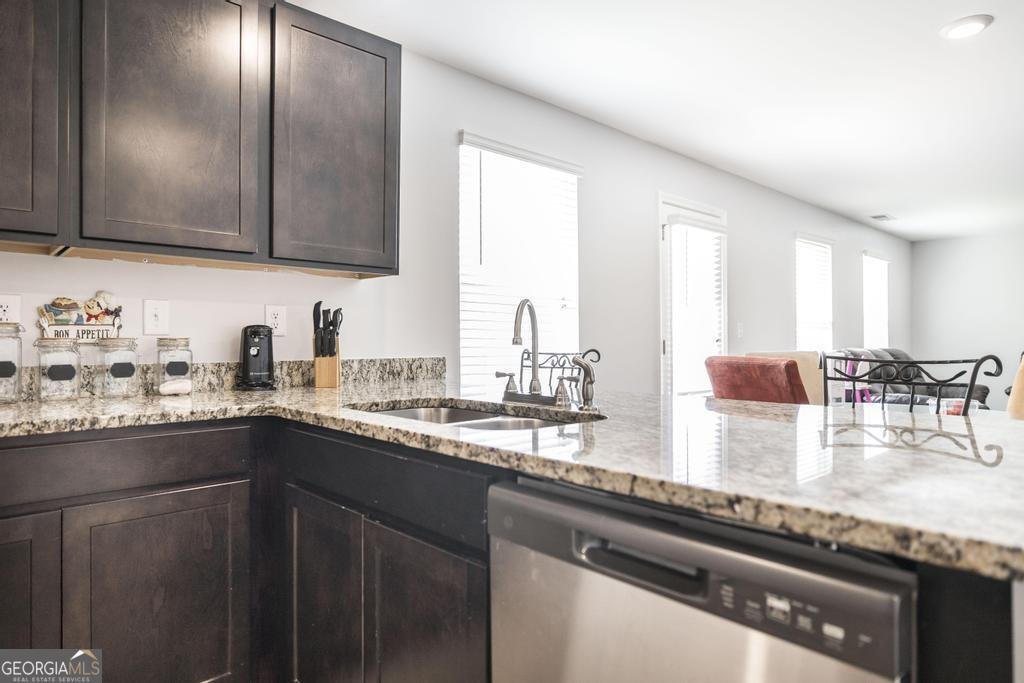 102 Clarks Court Jackson - Photo 16