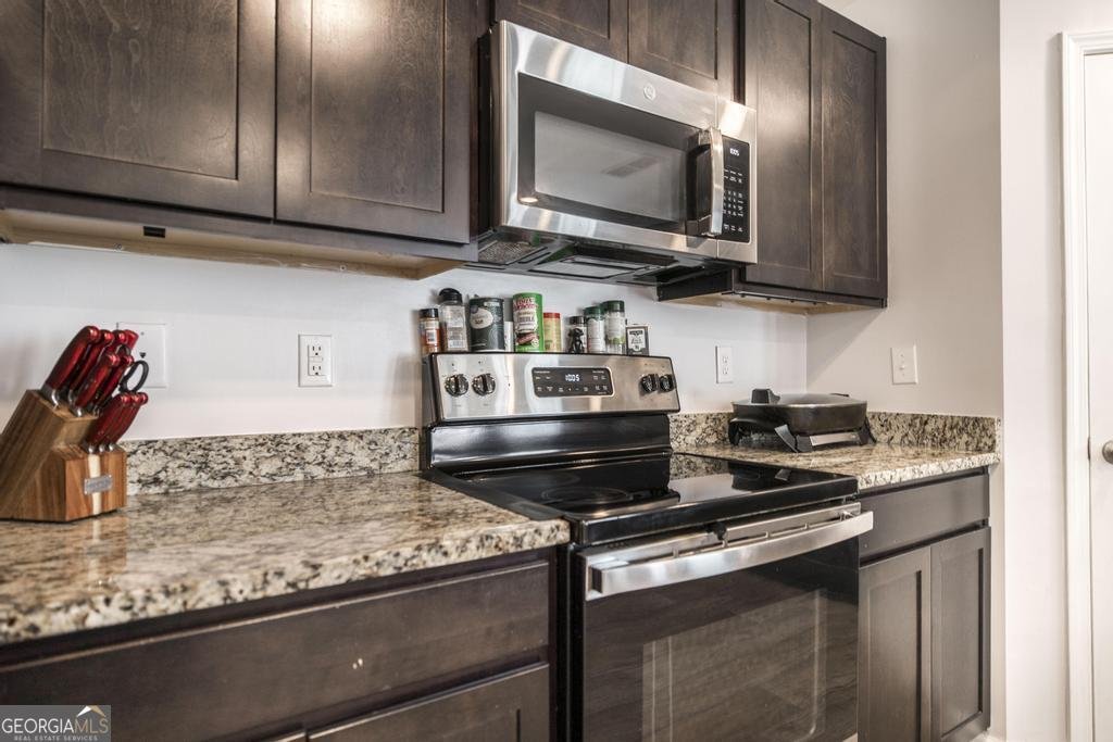 102 Clarks Court Jackson - Photo 17