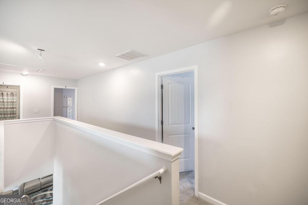 102 Clarks Court Jackson - Photo 18