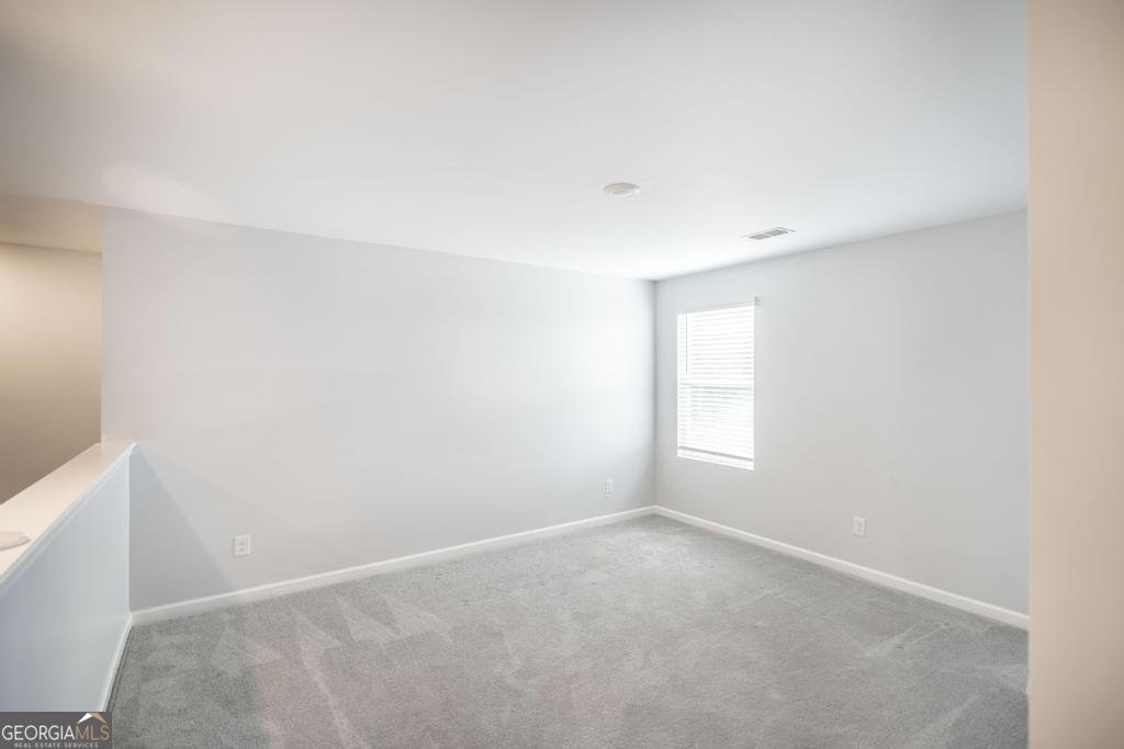 102 Clarks Court Jackson - Photo 19