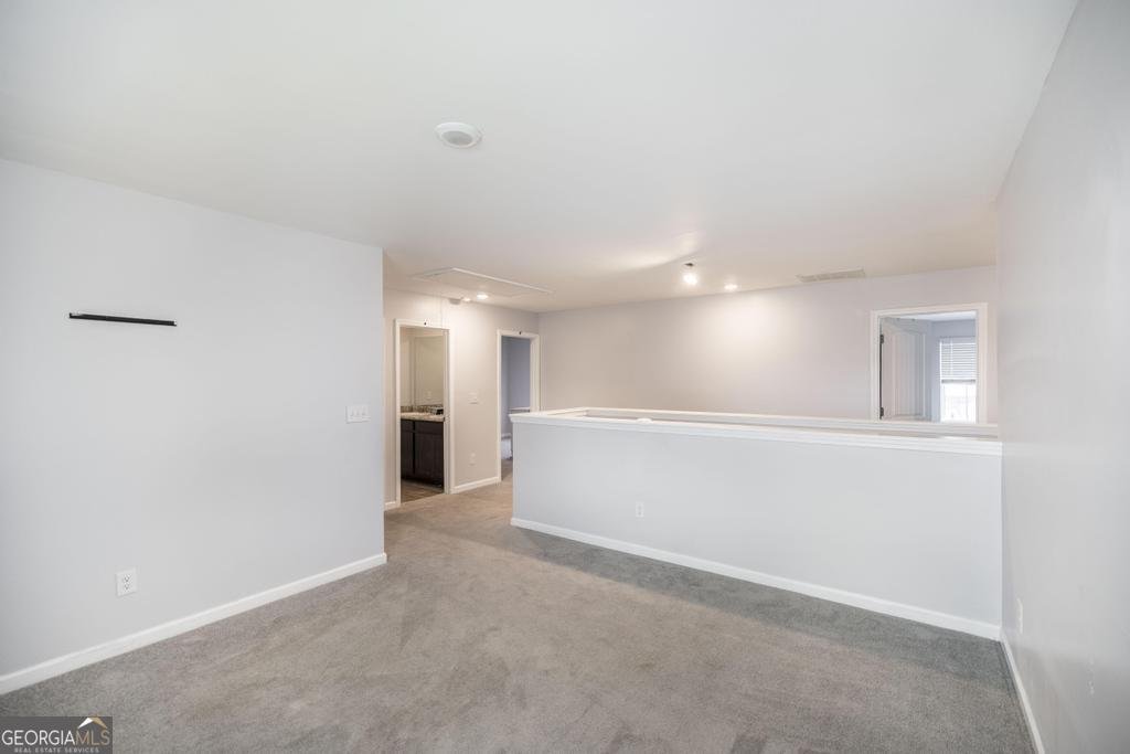 102 Clarks Court Jackson - Photo 20