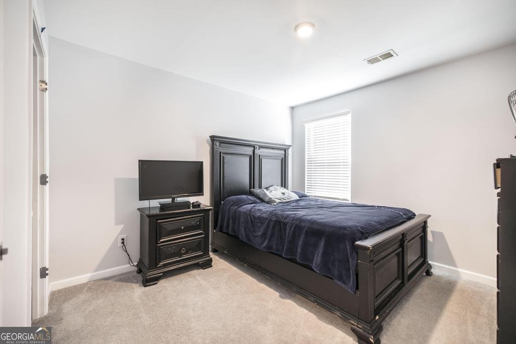 102 Clarks Court Jackson - Photo 21