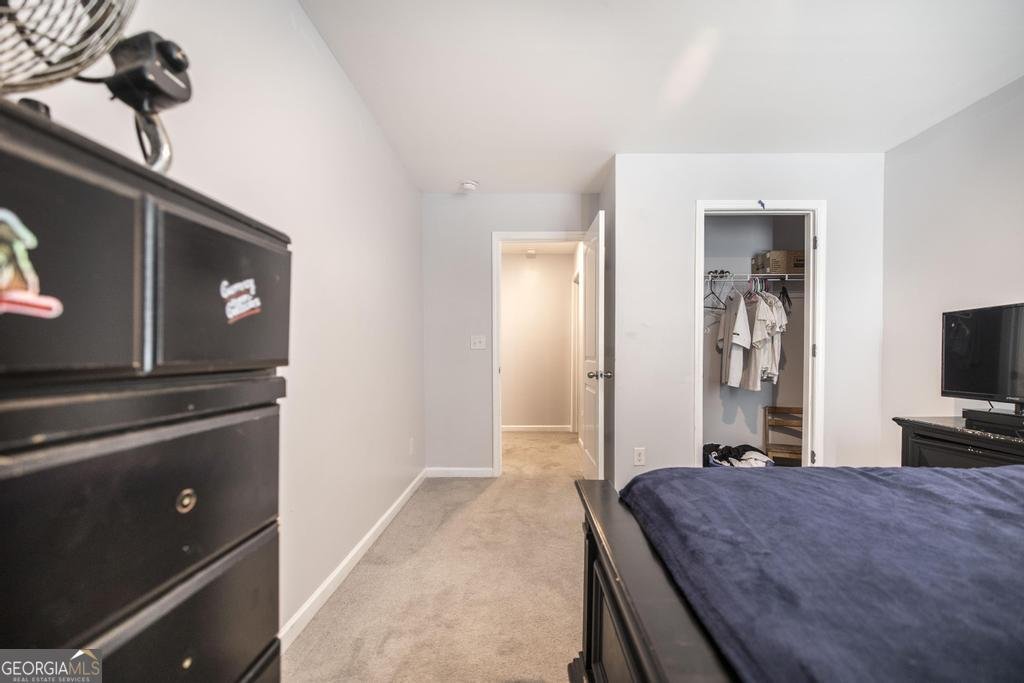 102 Clarks Court Jackson - Photo 22